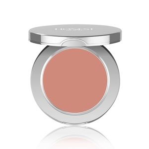 Honest Beauty Creme Blush - Truly Exciting